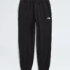 Pantaloni della tuta Core da uomo