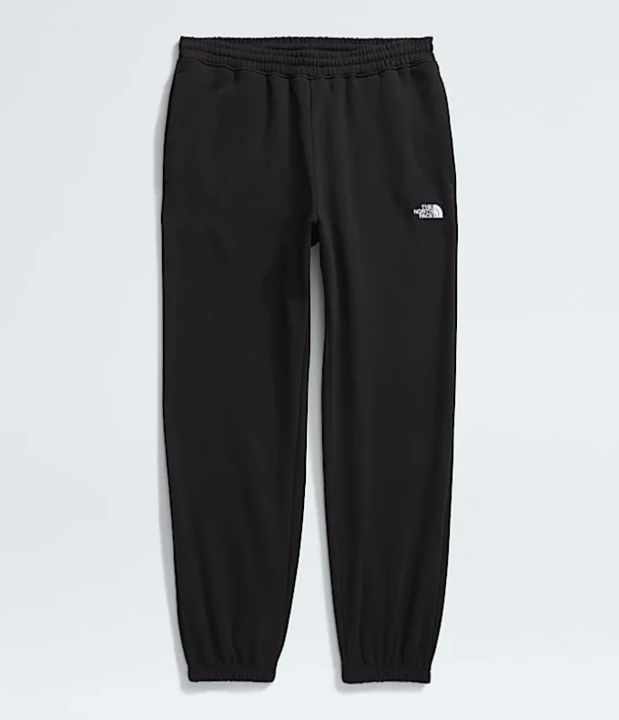 Pantaloni della tuta Core da uomo