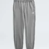 Pantaloni della tuta Core da uomo
