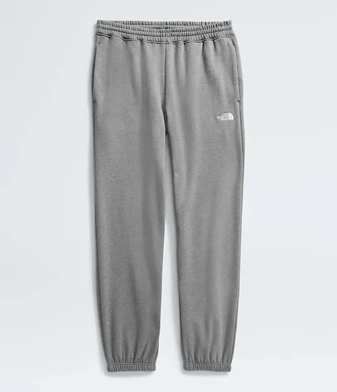 Pantaloni della tuta Core da uomo