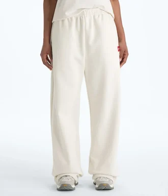 Pantaloni della tuta TNF™ Red Box da donna