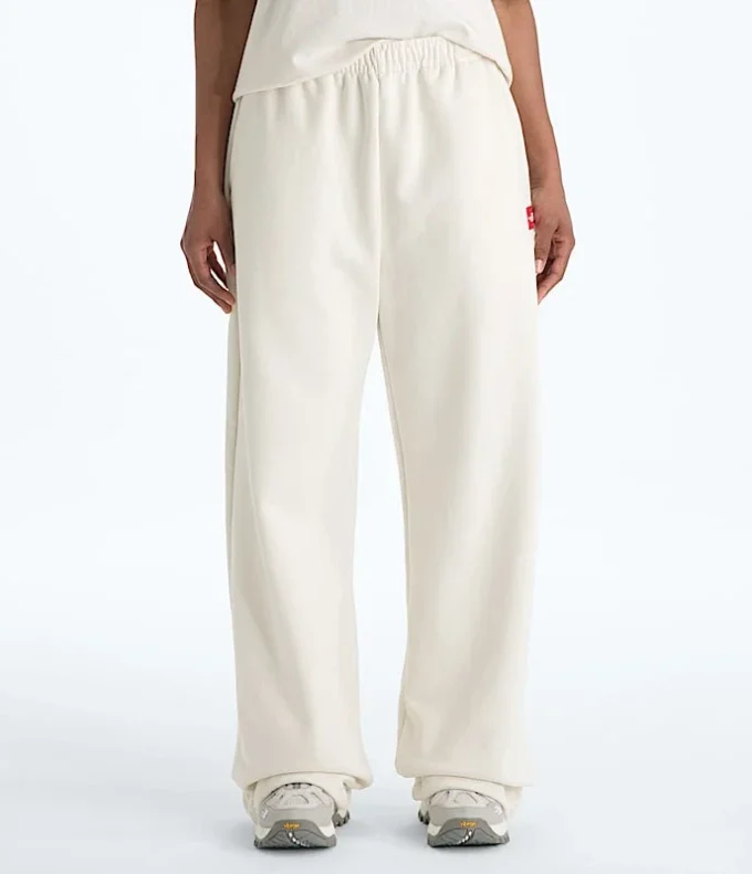 Pantaloni della tuta TNF™ Red Box da donna Pantaloni della tuta TNF™ Red Box da donna