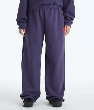 Pantaloni della tuta TNF™ Red Box da donna