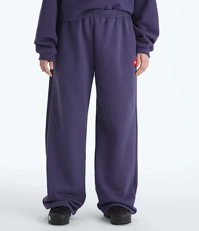 Pantaloni della tuta TNF™ Red Box da donna Pantaloni della tuta TNF™ Red Box da donna