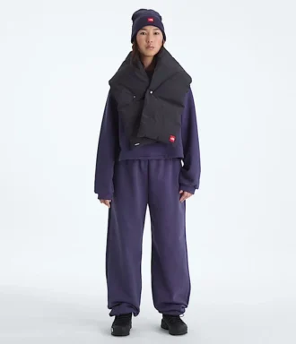 Pantaloni della tuta TNF™ Red Box da donna