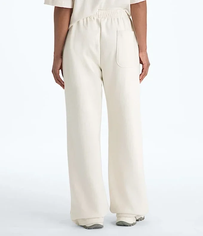 Pantaloni della tuta TNF™ Red Box da donna Pantaloni della tuta TNF™ Red Box da donna