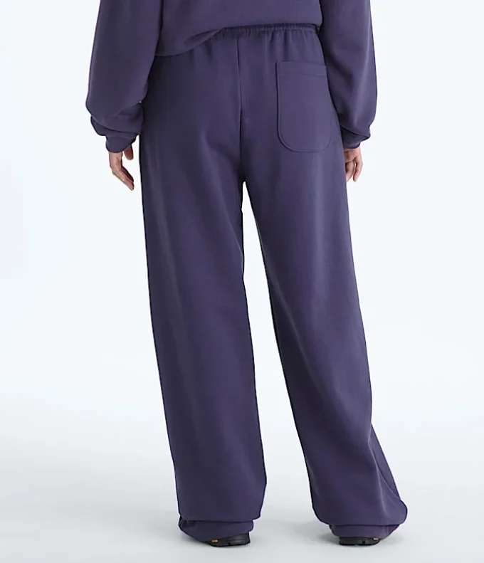 Pantaloni della tuta TNF™ Red Box da donna Pantaloni della tuta TNF™ Red Box da donna