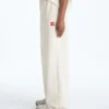 Pantaloni della tuta TNF™ Red Box da donna Pantaloni della tuta TNF™ Red Box da donna