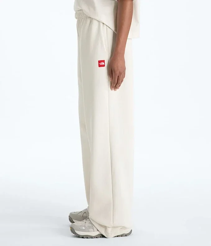 Pantaloni della tuta TNF™ Red Box da donna Pantaloni della tuta TNF™ Red Box da donna