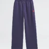 Pantaloni della tuta TNF™ Red Box da donna Pantaloni della tuta TNF™ Red Box da donna