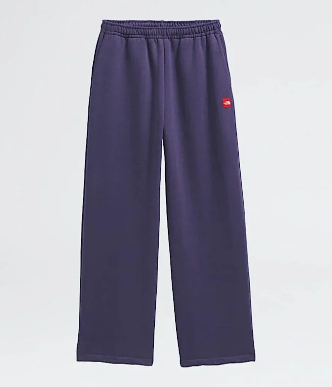 Pantaloni della tuta TNF™ Red Box da donna Pantaloni della tuta TNF™ Red Box da donna