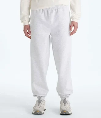 Pantaloni della tuta TNF™ Red Box da uomo