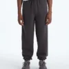 Pantaloni della tuta TNF™ Red Box da uomo Pantaloni della tuta TNF™ Red Box da uomo