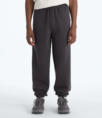 Pantaloni della tuta TNF™ Red Box da uomo