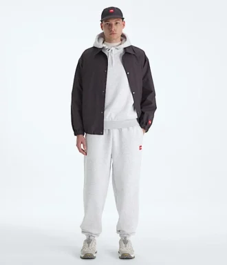 Pantaloni della tuta TNF™ Red Box da uomo