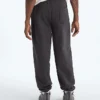 Pantaloni della tuta TNF™ Red Box da uomo Pantaloni della tuta TNF™ Red Box da uomo