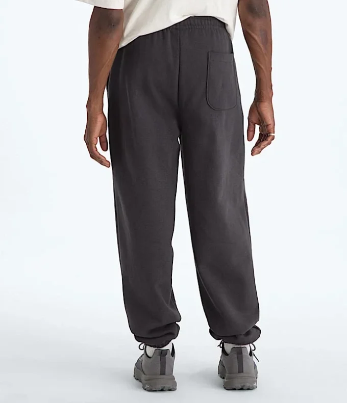 Pantaloni della tuta TNF™ Red Box da uomo Pantaloni della tuta TNF™ Red Box da uomo