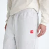 Pantaloni della tuta TNF™ Red Box da uomo Pantaloni della tuta TNF™ Red Box da uomo