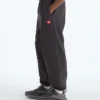 Pantaloni della tuta TNF™ Red Box da uomo Pantaloni della tuta TNF™ Red Box da uomo