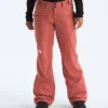 Pantaloni elasticizzati Freedom da donna Pantaloni elasticizzati Freedom da donna