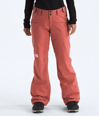Pantaloni elasticizzati Freedom da donna