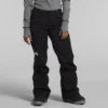 Pantaloni elasticizzati Freedom da donna Pantaloni elasticizzati Freedom da donna
