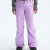 Pantaloni elasticizzati Freedom da donna Pantaloni elasticizzati Freedom da donna