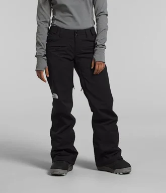 Pantaloni elasticizzati Freedom da donna