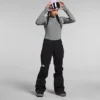 Pantaloni elasticizzati Freedom da donna Pantaloni elasticizzati Freedom da donna