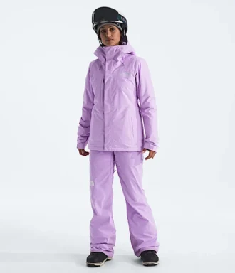 Pantaloni elasticizzati Freedom da donna