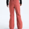 Pantaloni elasticizzati Freedom da donna Pantaloni elasticizzati Freedom da donna