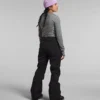 Pantaloni elasticizzati Freedom da donna Pantaloni elasticizzati Freedom da donna