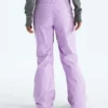 Pantaloni elasticizzati Freedom da donna Pantaloni elasticizzati Freedom da donna