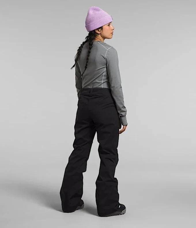 Pantaloni elasticizzati Freedom da donna Pantaloni elasticizzati Freedom da donna