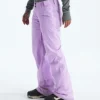 Pantaloni elasticizzati Freedom da donna Pantaloni elasticizzati Freedom da donna