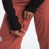 Pantaloni elasticizzati Freedom da donna Pantaloni elasticizzati Freedom da donna