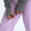 Pantaloni elasticizzati Freedom da donna Pantaloni elasticizzati Freedom da donna