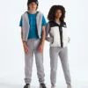 Pantaloni Evolution Simple Dome per bambino e bambina Pantaloni Evolution Simple Dome per bambino e bambina