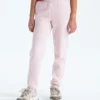 Pantaloni Evolution Simple Dome per bambino e bambina Pantaloni Evolution Simple Dome per bambino e bambina