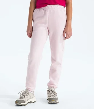 Pantaloni Evolution Simple Dome per bambino e bambina