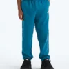 Pantaloni Evolution Simple Dome per bambino e bambina