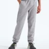 Pantaloni Evolution Simple Dome per bambino e bambina Pantaloni Evolution Simple Dome per bambino e bambina