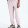 Pantaloni Evolution Simple Dome per bambino e bambina Pantaloni Evolution Simple Dome per bambino e bambina