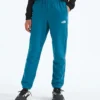 Pantaloni Evolution Simple Dome per bambino e bambina