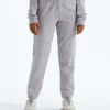 Pantaloni Evolution Simple Dome per bambino e bambina Pantaloni Evolution Simple Dome per bambino e bambina