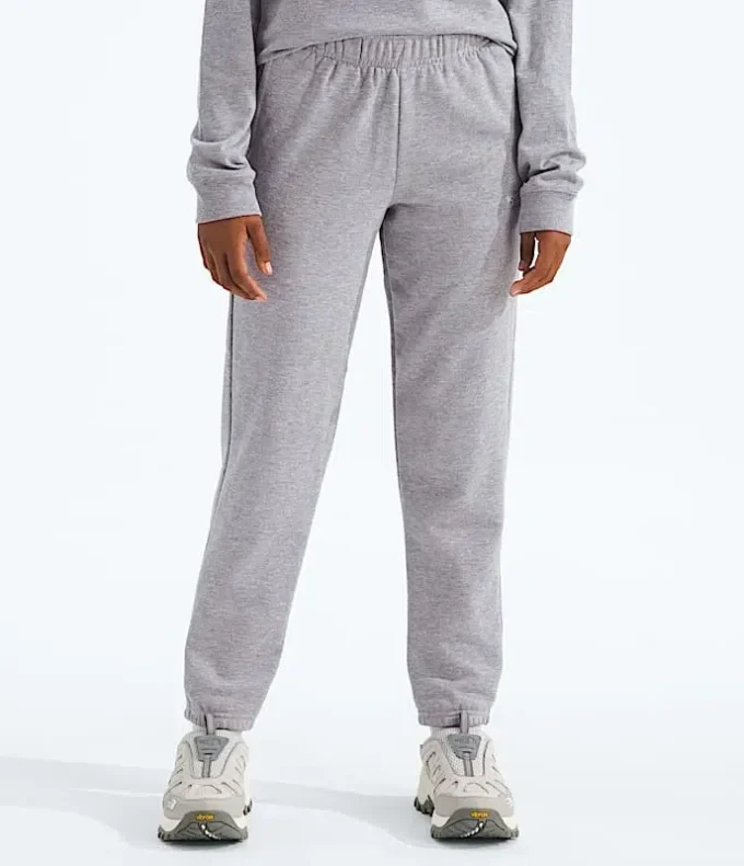 Pantaloni Evolution Simple Dome per bambino e bambina Pantaloni Evolution Simple Dome per bambino e bambina