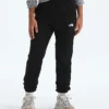 Pantaloni Evolution Simple Dome per bambino e bambina Pantaloni Evolution Simple Dome per bambino e bambina