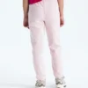 Pantaloni Evolution Simple Dome per bambino e bambina Pantaloni Evolution Simple Dome per bambino e bambina