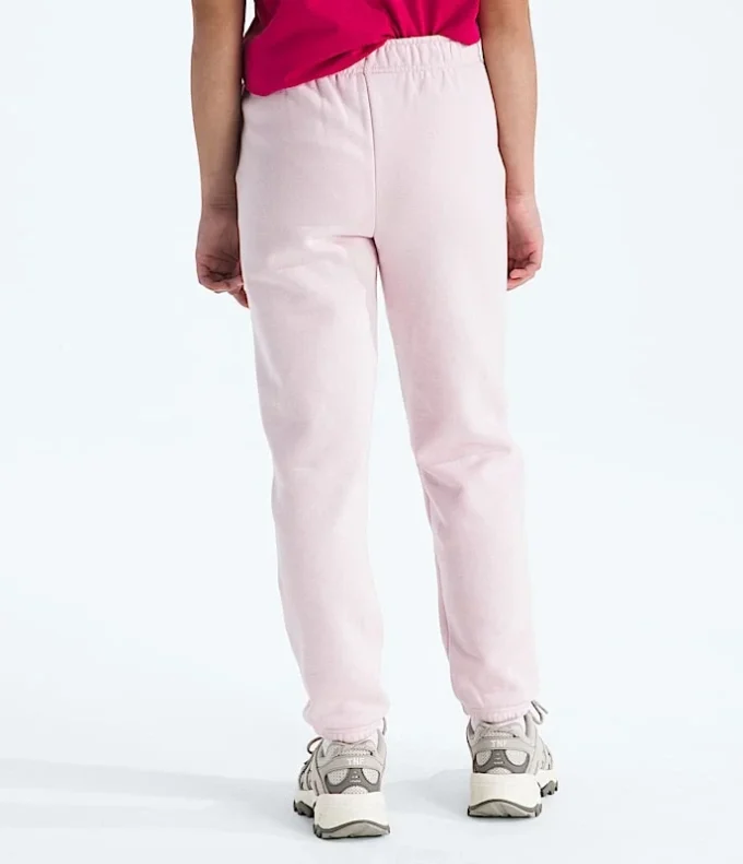 Pantaloni Evolution Simple Dome per bambino e bambina Pantaloni Evolution Simple Dome per bambino e bambina