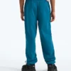 Pantaloni Evolution Simple Dome per bambino e bambina